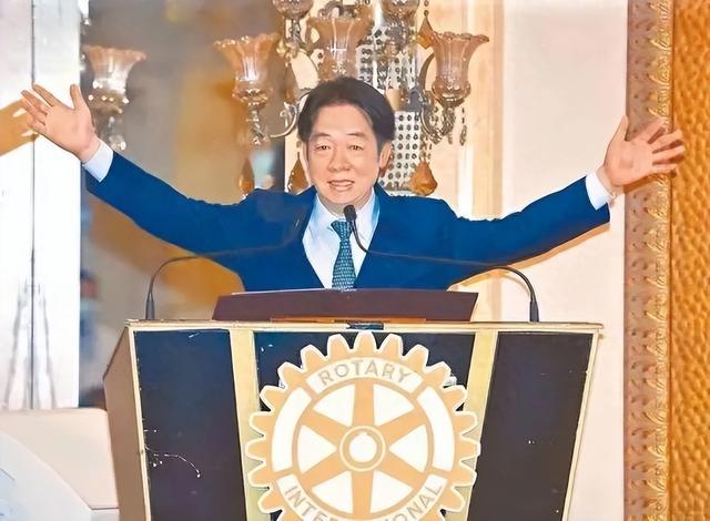 特朗普有大麻烦了！日本发警告，台高层喊话大陆：我们真不想动手