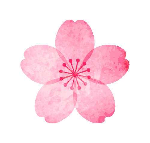 妇女节遇周末！来兴庆宫踏青，做自己的女王