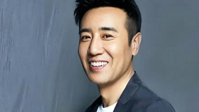 不到24小时，人民日报3次点名于和伟	，事实证明，内娱的风向变了