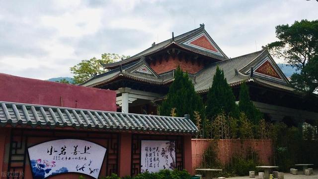 南澳岛旅游差评多，那是你不知道怎么玩，这个攻略请收藏
