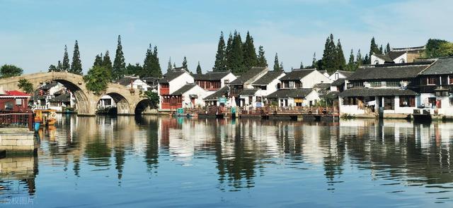 最新资讯-我是北京人，去了次上海市后发现：魔都跟其他城市纷歧样的10个点(44)