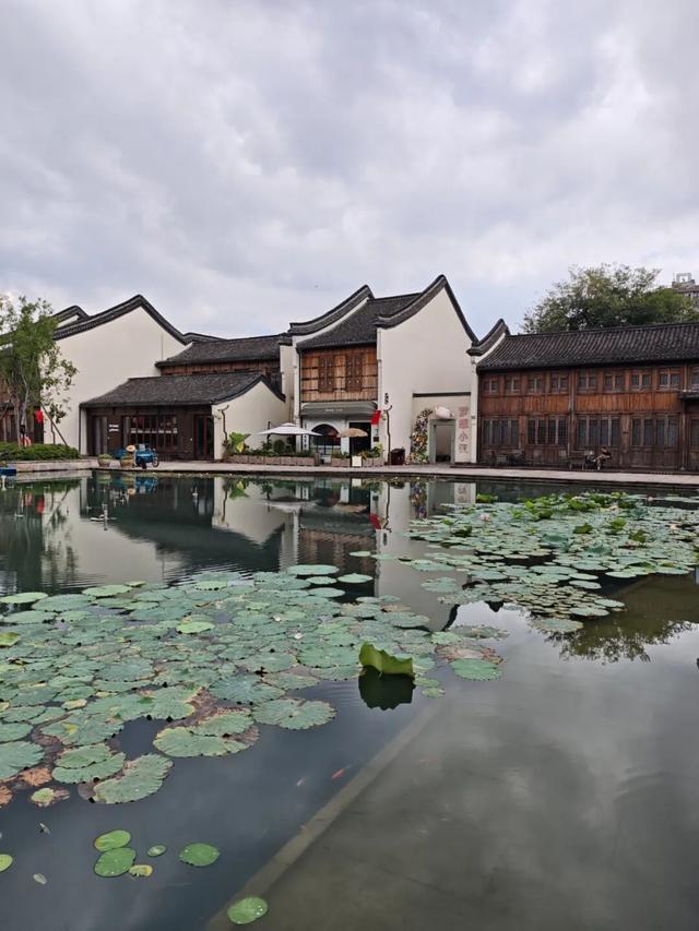 小米17 Pro真能对标苹果吗