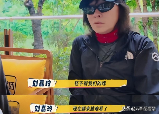 陪玩陪睡不算完！王家卫风波后，多名影后自曝"潜规则" 宋佳也遭殃