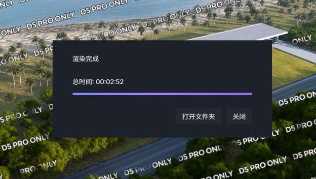 把X3D处理器塞进迷你主机是种什么体验？ROG魔霸9 MINI评测