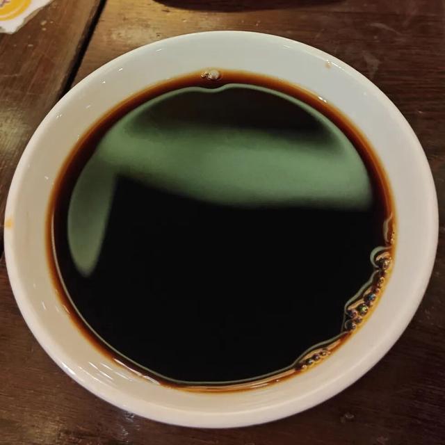 在绍兴旅游一个多星期，总结出的深度旅游攻略