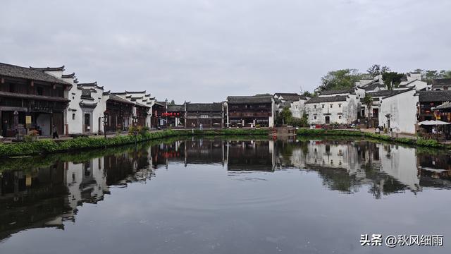 自驾衢州第四天，回沪途中不可错过的景点及费用大盘点