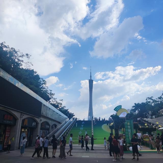 国庆节应该有这些内容