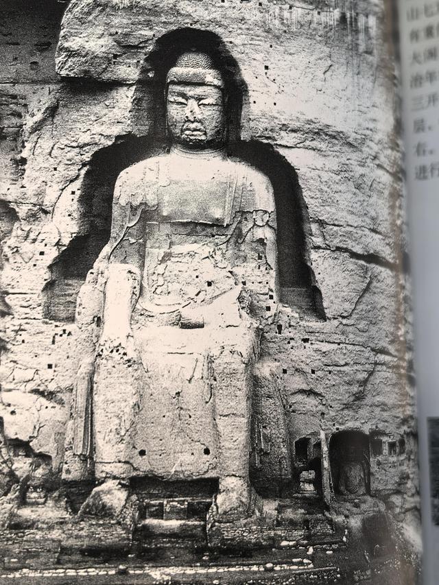 炳灵寺~甘肃第三大石窟，大佛修复前后差异明显，特窟全价票超高