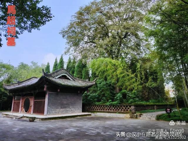 骑行汉江边,穿越千年古道,游览汉江第一坝!