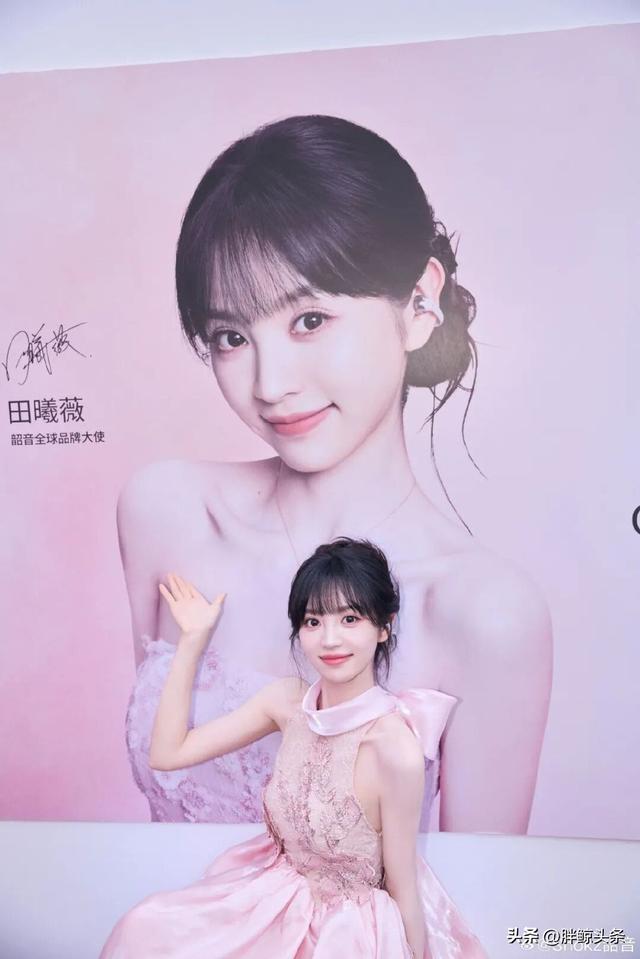 韶音，跑出“围城”