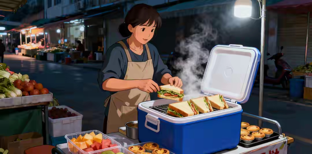 线上搬砖有哪些