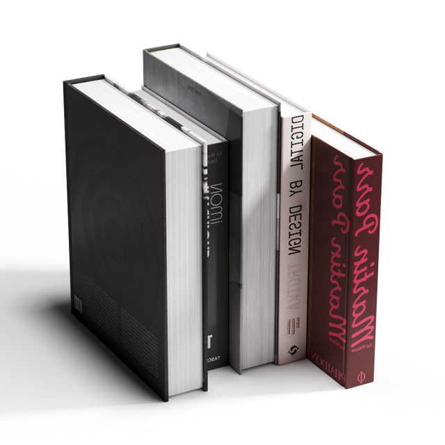 知识付费彻底死了，但“知识服务”的黄金十年，才刚开始