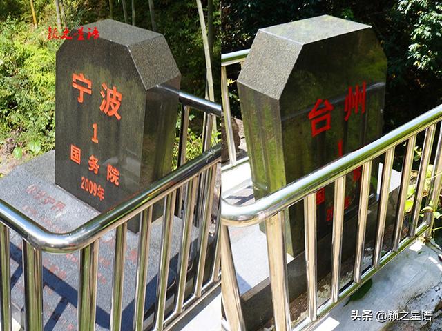 绝美溯溪玩水线路：三处网红打卡地连线，躺漂快乐