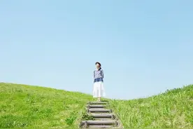 生命的最高境界：顺其自然图片