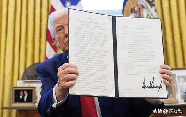 147：5！中俄反对无效，联大通过决议，日本要求中国“自废武功	”