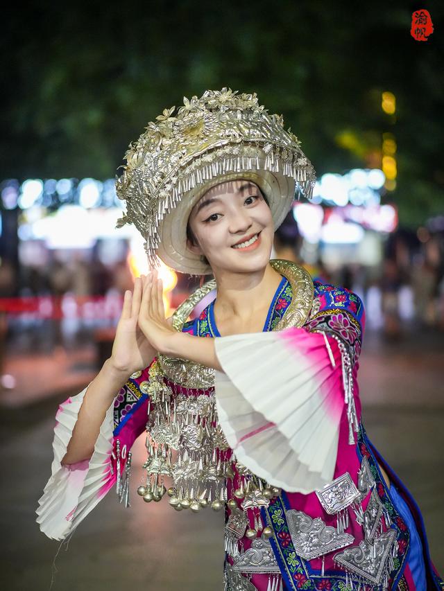 走近鲜为人知的重庆第一大天然湖泊，它到底藏着哪些的奇观与故事