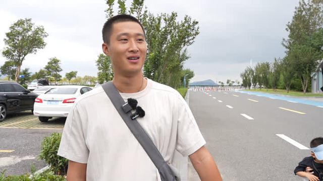 扬州市民畅享连云港文旅优惠