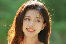 偶遇前女友，她已是别人的新娘，我却发现她婚礼上的秘密图片