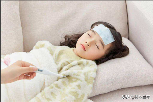 比厕所还脏，比砒霜毒！暑假“遛娃”圣地，居然藏着妇科病危机？