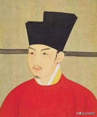 《全宋文》里的如皋王觌23乞稍贵京师常平仓米疏