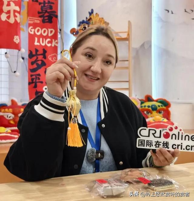 【探索安徽，感受文明互鉴的新篇章】