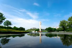 西安欧亚学院：推动思政课改革创新，三位思政课教师如是说……图片