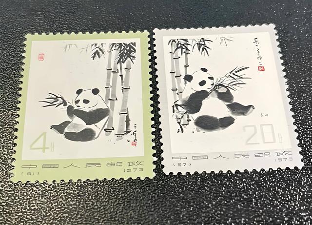 不出5年，国内贬值最快的不是现金，而是这4样东西，大家要注意