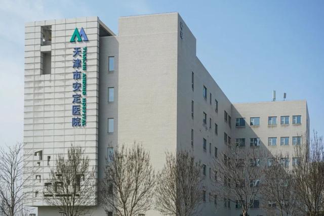 全国首例！一个天津女人的复仇，被性侵后，拒200万和解告赢公司