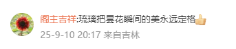 淄博又出圈！央视+赵立坚都推荐了，这个国庆直接冲！