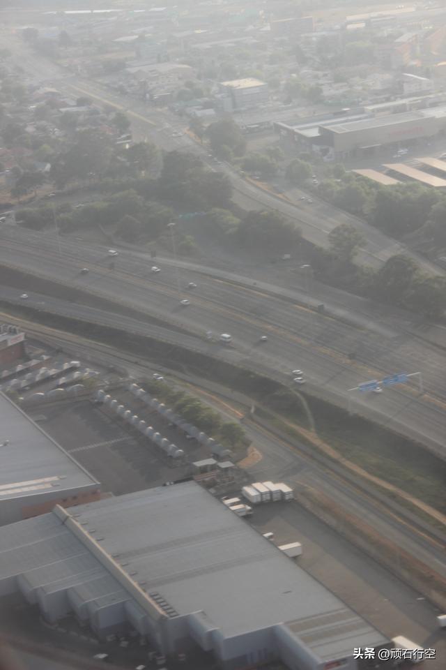 南部非洲：南非开普敦企鹅岛