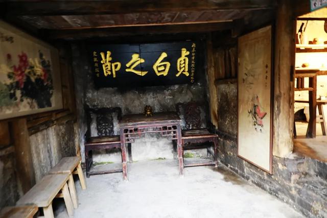 贵州:畅游安顺风光,感受黔中民俗!