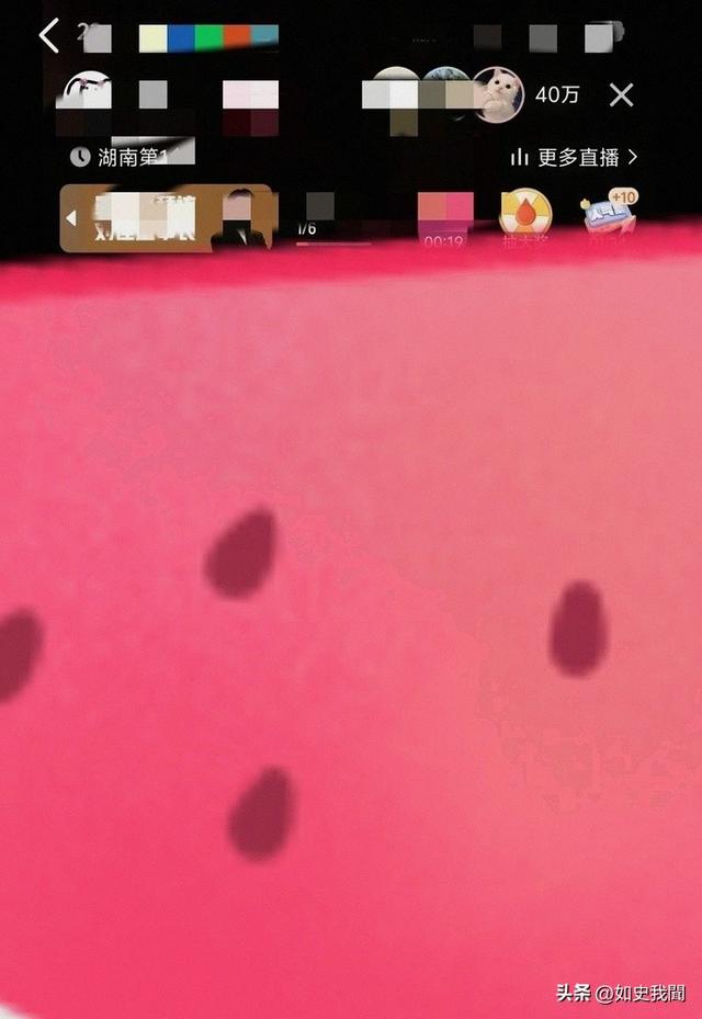 快手炸锅，现大量不堪内容，官方报警，知情人曝原因，这事不简单