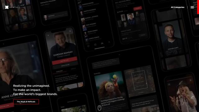 十家实力深圳网站制作公司：2025国内品牌全面盘点，开发能力突出