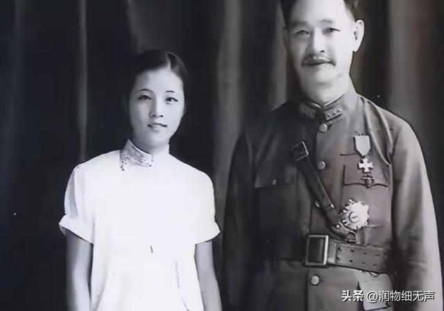 他官至副国级，56岁迎娶17岁娇妻，怀孕了16次，儿子也官至高位