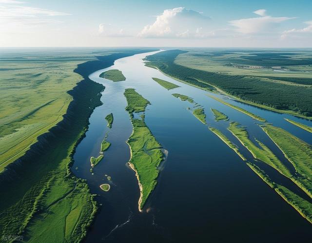 东北“非主流”城市图鉴：原来你是这样的东三省！