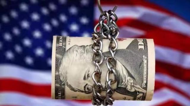 新加坡总统：中国不要自给自足，海南封关将会砸了新加坡的铁饭碗