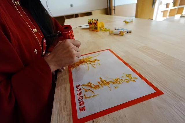 全家度假首选地｜三代同游“天上的街市”，共度温馨好时光！
