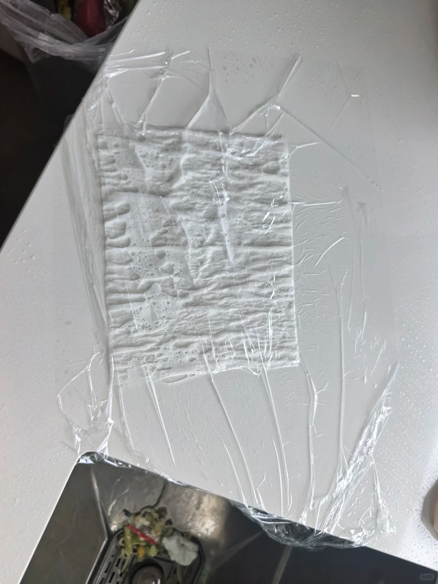 第一次感受到了“维C”的威力！2块钱一瓶，解决这么多麻烦事
