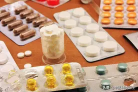 越来越多的“原研药”，在医院已经买不到了，深层原因是什么？图片