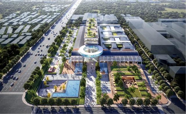 汇总!无锡2025年新一轮大拆迁来袭,涉及区域全曝光!