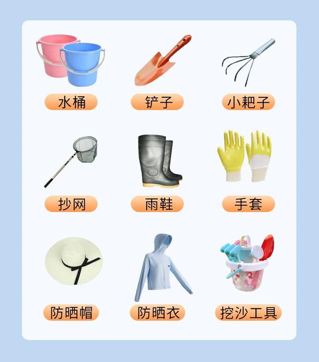 湛江即将开渔！本周末，别错过！