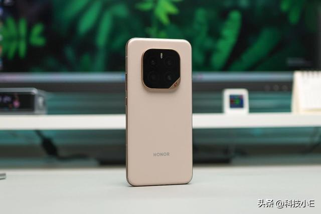 16GB+1TB顶配，拥有“超长寿命”的3款手机，一步到位用六七年！