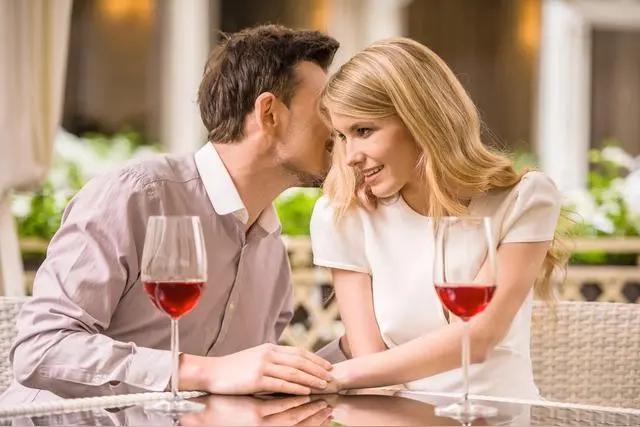 聪明的女人，都慬的“放养”男人