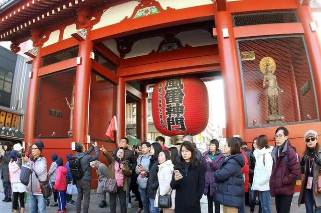 中日交涉开始，最大输家或提前浮现，不是高市，日本民调一边倒