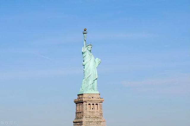 为何美国人越穷越胖？为何有钱人吃草穷人吃肉？身材成为阶层标志