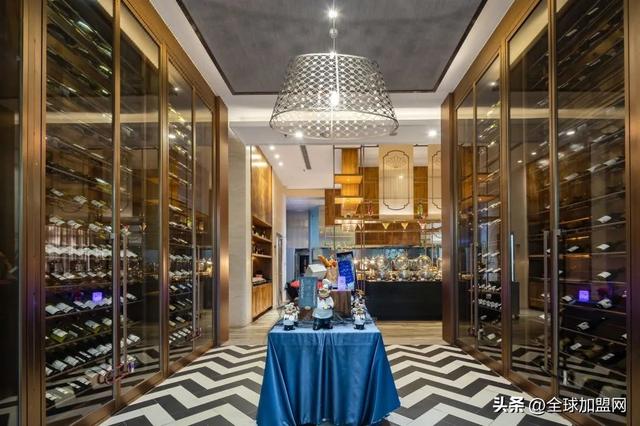 破局海南高端度假市场！梵花世纪酒店集团版图再添博鳌真如酒店