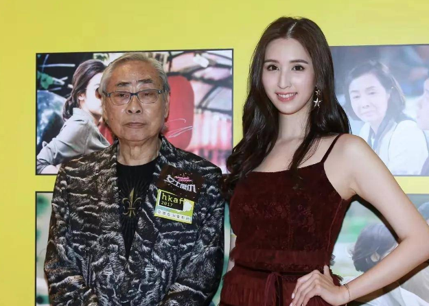 大儿子沉迷美色无心家业，二儿子败光400亿，一世英名被后代毁掉