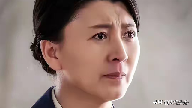 善恶终有报！道歉后仍被抵制的闫学晶，证明刘亦菲的话没说错！