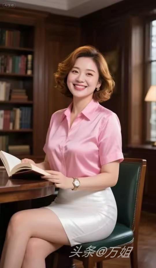 女人的“生理规律”，这3个时候最渴望有个男人，90%男人都忽略了