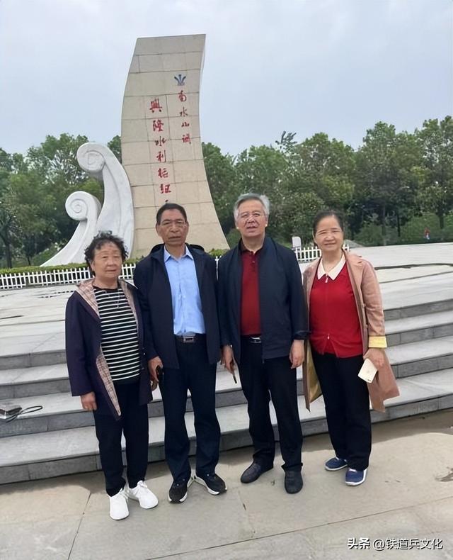 风光美食汇潜江南游散记之二十三 文：熊运和